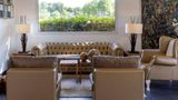 <b>Best Western Plus Le Roi Arthur Hotel Lobby</b>. Images powered by <a href="https://iceportal.shijigroup.com/" title="IcePortal" target="_blank">IcePortal</a>.