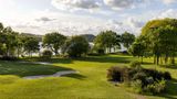 <b>Best Western Plus Le Roi Arthur Hotel Golf</b>. Images powered by <a href="https://iceportal.shijigroup.com/" title="IcePortal" target="_blank">IcePortal</a>.