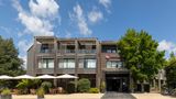 <b>Best Western Plus Le Roi Arthur Hotel Exterior</b>. Images powered by <a href="https://iceportal.shijigroup.com/" title="IcePortal" target="_blank">IcePortal</a>.