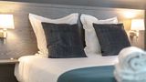 Zenitude Hotel-Resid. Nantes Metropole Room
