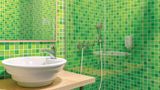 Zenitude Hotel-Resid. Nantes Metropole Room