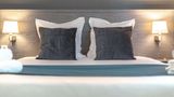 Zenitude Hotel-Resid. Nantes Metropole Room
