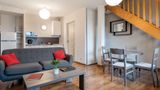 Zenitude Hotel-Resid. Nantes Metropole Room
