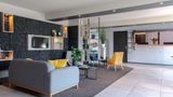 Zenitude Hotel-Resid. Nantes Metropole Lobby
