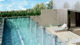 Ramada by Wyndham Brasilia Alvorada Pool