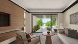 <b>Alila Kothaifaru Maldives Room</b>. Images powered by <a href="https://iceportal.shijigroup.com/" title="IcePortal" target="_blank">IcePortal</a>.