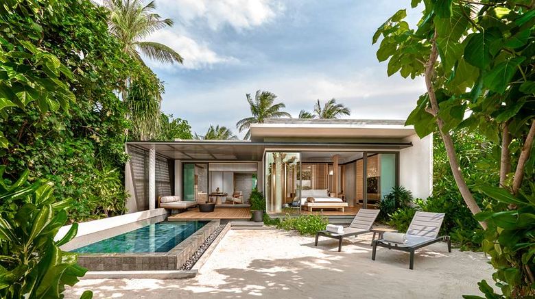 <b>Alila Kothaifaru Maldives Room</b>. Images powered by <a href="https://iceportal.shijigroup.com/" title="IcePortal" target="_blank">IcePortal</a>.