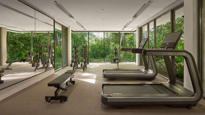 <b>Alila Kothaifaru Maldives Health</b>. Images powered by <a href="https://iceportal.shijigroup.com/" title="IcePortal" target="_blank">IcePortal</a>.