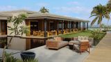 <b>Alila Kothaifaru Maldives Restaurant</b>. Images powered by <a href="https://iceportal.shijigroup.com/" title="IcePortal" target="_blank">IcePortal</a>.