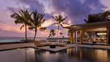 <b>Alila Kothaifaru Maldives Pool</b>. Images powered by <a href="https://iceportal.shijigroup.com/" title="IcePortal" target="_blank">IcePortal</a>.
