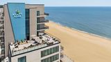 Hyatt Place Virginia Beach Oceanfront Other