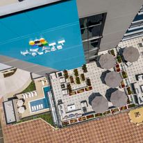 Hyatt Place Virginia Beach Oceanfront