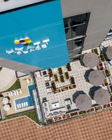 Hyatt Place Virginia Beach Oceanfront