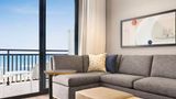 Hyatt Place Virginia Beach Oceanfront Room