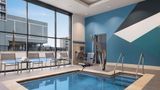Hyatt Place Virginia Beach Oceanfront Pool