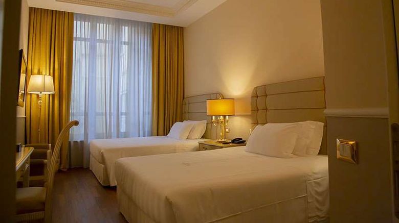 <b>Hotel Golden Tower Room</b>. Images powered by <a href="https://iceportal.shijigroup.com/" title="IcePortal" target="_blank">IcePortal</a>.