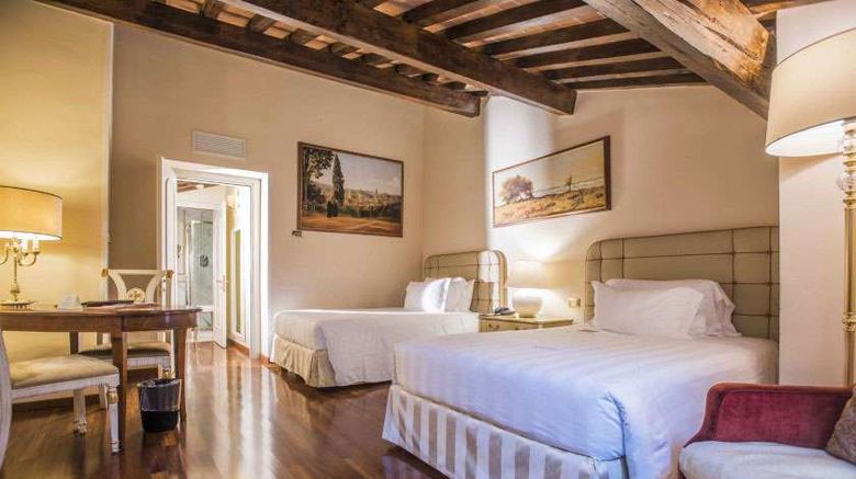 <b>Hotel Golden Tower Room</b>. Images powered by <a href="https://iceportal.shijigroup.com/" title="IcePortal" target="_blank">IcePortal</a>.