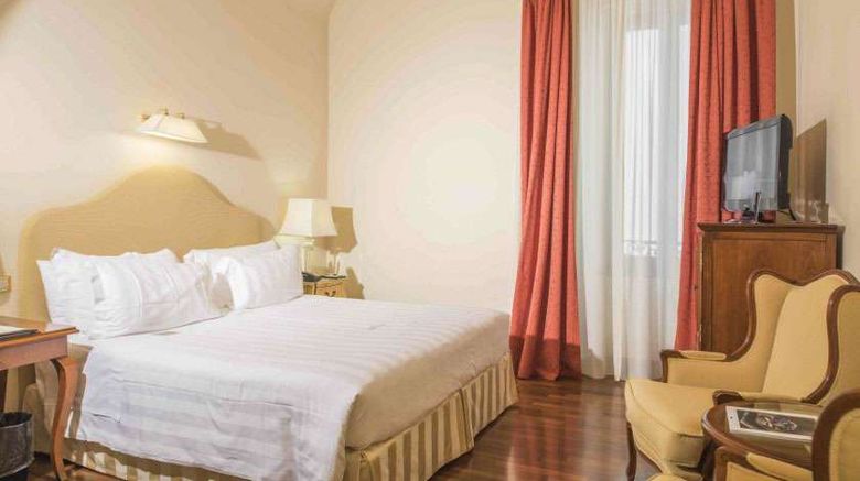 <b>Hotel Golden Tower Room</b>. Images powered by <a href="https://iceportal.shijigroup.com/" title="IcePortal" target="_blank">IcePortal</a>.