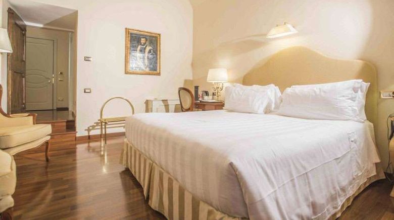 <b>Hotel Golden Tower Room</b>. Images powered by <a href="https://iceportal.shijigroup.com/" title="IcePortal" target="_blank">IcePortal</a>.