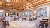 Popilia Country Resort Restaurant