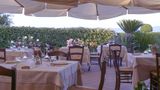 Popilia Country Resort Restaurant