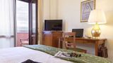 Popilia Country Resort Room