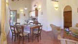 Popilia Country Resort Room
