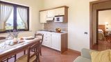 Popilia Country Resort Room