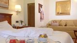 Popilia Country Resort Room