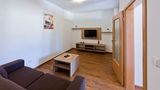 <b>Penzion Linhart Room</b>. Images powered by <a href="https://iceportal.shijigroup.com/" title="IcePortal" target="_blank">IcePortal</a>.