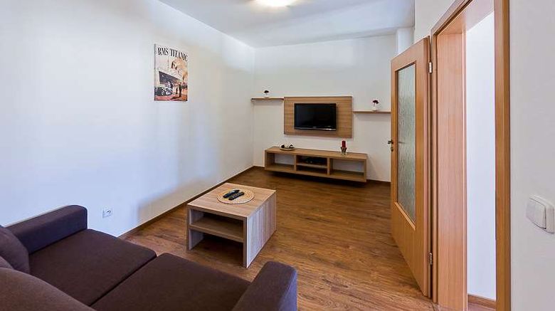 <b>Penzion Linhart Room</b>. Images powered by <a href="https://iceportal.shijigroup.com/" title="IcePortal" target="_blank">IcePortal</a>.