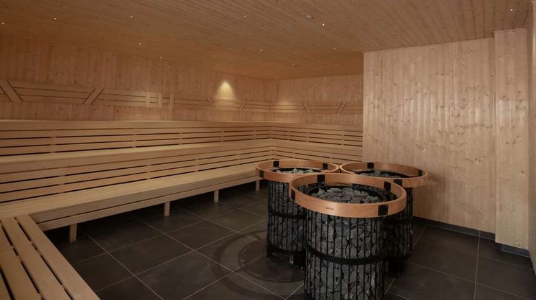 <b>eFi Spa Hotel Superior Brno Spa</b>. Images powered by <a href="https://iceportal.shijigroup.com/" title="IcePortal" target="_blank">IcePortal</a>.