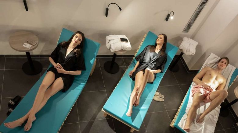 <b>eFi Spa Hotel Superior Brno Spa</b>. Images powered by <a href="https://iceportal.shijigroup.com/" title="IcePortal" target="_blank">IcePortal</a>.