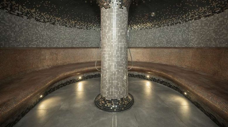 <b>eFi Spa Hotel Superior Brno Spa</b>. Images powered by <a href="https://iceportal.shijigroup.com/" title="IcePortal" target="_blank">IcePortal</a>.