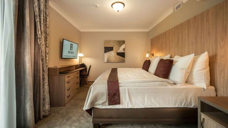 <b>eFi Spa Hotel Superior Brno Other</b>. Images powered by <a href="https://iceportal.shijigroup.com/" title="IcePortal" target="_blank">IcePortal</a>.