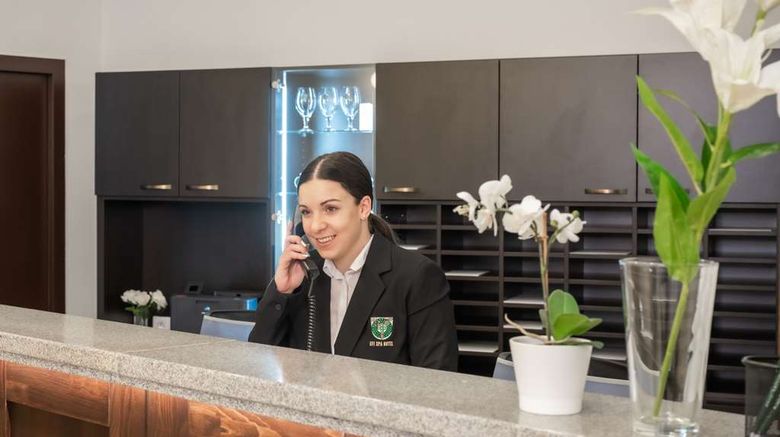 <b>eFi Spa Hotel Superior Brno Other</b>. Images powered by <a href="https://iceportal.shijigroup.com/" title="IcePortal" target="_blank">IcePortal</a>.