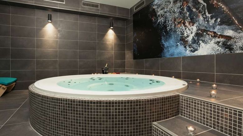 <b>eFi Spa Hotel Superior Brno Spa</b>. Images powered by <a href="https://iceportal.shijigroup.com/" title="IcePortal" target="_blank">IcePortal</a>.