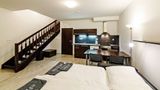 eFi Palace Hotel Other