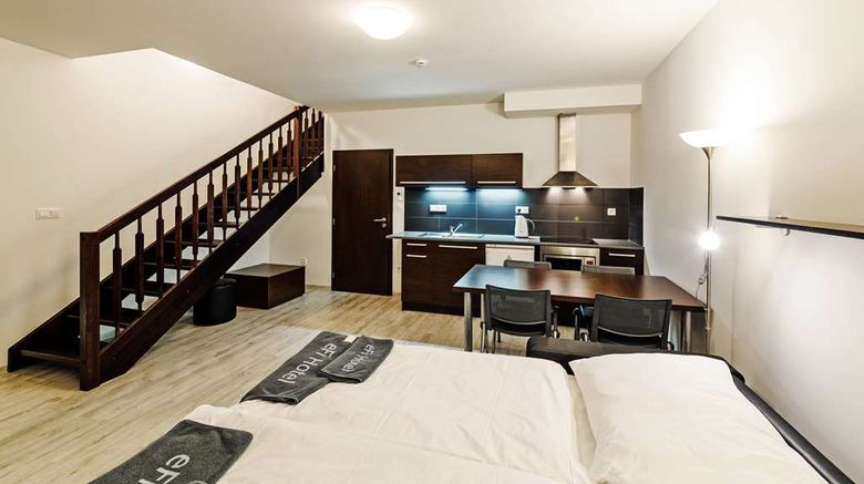 <b>eFi Palace Hotel Other</b>. Images powered by <a href="https://iceportal.shijigroup.com/" title="IcePortal" target="_blank">IcePortal</a>.