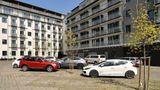 eFi Palace Hotel Other