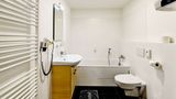 eFi Palace Hotel Room