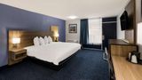 <b>SureStay Plus Best Western Pigeon Forge Room</b>. Images powered by <a href="https://iceportal.shijigroup.com/" title="IcePortal" target="_blank">IcePortal</a>.