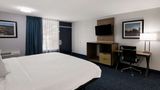 <b>SureStay Plus Best Western Pigeon Forge Room</b>. Images powered by <a href="https://iceportal.shijigroup.com/" title="IcePortal" target="_blank">IcePortal</a>.