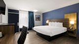 <b>SureStay Plus Best Western Pigeon Forge Room</b>. Images powered by <a href="https://iceportal.shijigroup.com/" title="IcePortal" target="_blank">IcePortal</a>.