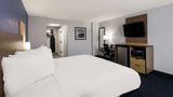 <b>SureStay Plus Best Western Pigeon Forge Room</b>. Images powered by <a href="https://iceportal.shijigroup.com/" title="IcePortal" target="_blank">IcePortal</a>.