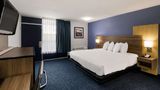 <b>SureStay Plus Best Western Pigeon Forge Room</b>. Images powered by <a href="https://iceportal.shijigroup.com/" title="IcePortal" target="_blank">IcePortal</a>.