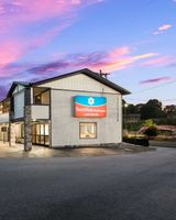 SureStay Plus Best Western Pigeon Forge