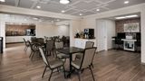 <b>SureStay Plus Best Western Pigeon Forge Restaurant</b>. Images powered by <a href="https://iceportal.shijigroup.com/" title="IcePortal" target="_blank">IcePortal</a>.