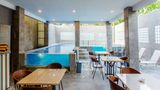 Best Western Batang Garing Pool