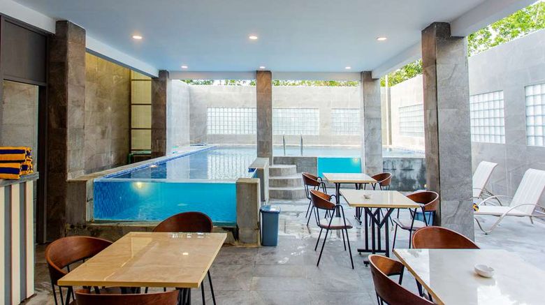 <b>Best Western Batang Garing Pool</b>. Images powered by <a href="https://iceportal.shijigroup.com/" title="IcePortal" target="_blank">IcePortal</a>.